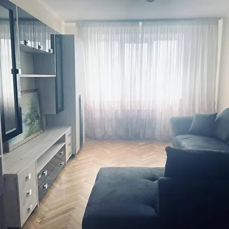 сердце рышкановки Chisinau